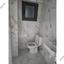 studio shop for rent larnaca municipality larnaca 8393242 thumbnail 14806689