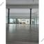 studio shop for rent larnaca municipality larnaca 8393242 thumbnail 14806690