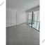 studio shop for rent larnaca municipality larnaca 8393242 thumbnail 14806691