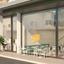 studio shop for sale larnaca municipality larnaca 1577242 thumbnail 15707804
