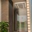 studio shop for sale larnaca municipality larnaca 1577242 thumbnail 15707807