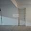 studio warehouse for rent platy aglantzias nicosia 8413242 thumbnail 15431211