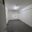 studio warehouse for rent platy aglantzias nicosia 8413242 thumbnail 15979917