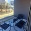 1 bedroom apartment for rent platy aglantzias nicosia 8509342 thumbnail 16336879