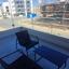 1 bedroom apartment for rent platy aglantzias nicosia 8509342 thumbnail 16336880