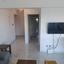 1 bedroom apartment for rent platy aglantzias nicosia 8509342 thumbnail 16336881