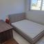 1 bedroom apartment for rent platy aglantzias nicosia 8509342 thumbnail 16336882