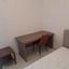 1 bedroom apartment for rent platy aglantzias nicosia 8509342 thumbnail 16336883