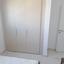 1 bedroom apartment for rent platy aglantzias nicosia 8509342 thumbnail 16336885
