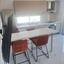 1 bedroom apartment for rent platy aglantzias nicosia 8509342 thumbnail 16336887