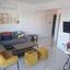 1 bedroom apartment for rent platy aglantzias nicosia 8509342 thumbnail 16336889