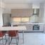1 bedroom apartment for rent platy aglantzias nicosia 8509342 thumbnail 16336891