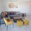 1 bedroom apartment for rent platy aglantzias nicosia 8509342 thumbnail 16336893