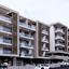 1 bedroom apartment for sale agia fyla limassol 1721342 thumbnail 13524000