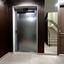 1 bedroom apartment for sale kamares larnaca larnaca 7820342 thumbnail 14852001