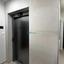 1 bedroom apartment for sale kamares larnaca larnaca 7820342 thumbnail 14852002