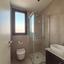 1 bedroom apartment for sale kamares larnaca larnaca 7820342 thumbnail 14852003