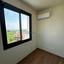 1 bedroom apartment for sale kamares larnaca larnaca 7820342 thumbnail 14852004