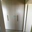 1 bedroom apartment for sale kamares larnaca larnaca 7820342 thumbnail 14852005