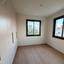 1 bedroom apartment for sale kamares larnaca larnaca 7820342 thumbnail 14852006