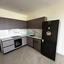 1 bedroom apartment for sale kamares larnaca larnaca 7820342 thumbnail 14852007