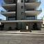 1 bedroom apartment for sale kamares larnaca larnaca 7820342 thumbnail 14852009