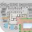1 bedroom apartment for sale livadia larnacas larnaca 8830342 thumbnail 16993314