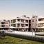 1 bedroom apartment for sale livadia larnacas larnaca 8830342 thumbnail 16993315