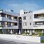 1 bedroom apartment for sale livadia larnacas larnaca 8830342 thumbnail 16993317