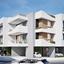 1 bedroom apartment for sale livadia larnacas larnaca 8830342 thumbnail 16993320