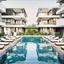 1 bedroom apartment for sale livadia larnacas larnaca 8830342 thumbnail 16993321