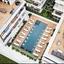 1 bedroom apartment for sale livadia larnacas larnaca 8830342 thumbnail 16993324