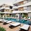 1 bedroom apartment for sale livadia larnacas larnaca 8830342 thumbnail 16993325