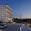 1 bedroom apartment for sale paphos municipality paphos 8747342 thumbnail 16450984