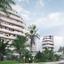 1 bedroom apartment for sale pyrgos limassol limassol 1824342 thumbnail 13551824