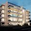 1 bedroom apartment for sale sotiros agios ioannis larnaca larnaca 7821342 thumbnail 14914930