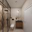 1 bedroom apartment for sale zygi larnaca 7903342 thumbnail 11120753