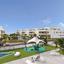 1 bedroom apartment for sale zygi larnaca 7903342 thumbnail 11120761