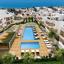 1 bedroom apartment for sale zygi larnaca 7903342 thumbnail 11120768