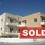 1 bedroom apartment sold oroklini larnaca 223342 thumbnail 164187