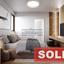 1 bedroom apartment sold petrou kai pavlou limassol 8741342 thumbnail 16391058