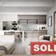 1 bedroom apartment sold petrou kai pavlou limassol 8741342 thumbnail 16391060