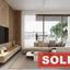1 bedroom apartment sold petrou kai pavlou limassol 8741342 thumbnail 16391062