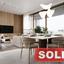 1 bedroom apartment sold petrou kai pavlou limassol 8741342 thumbnail 16391064