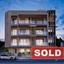 1 bedroom apartment sold petrou kai pavlou limassol 8741342 thumbnail 16391066