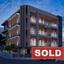 1 bedroom apartment sold petrou kai pavlou limassol 8741342 thumbnail 16391068