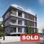 1 bedroom apartment sold petrou kai pavlou limassol 8741342 thumbnail 16391069
