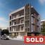1 bedroom apartment sold petrou kai pavlou limassol 8741342 thumbnail 16391071