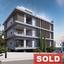1 bedroom apartment sold petrou kai pavlou limassol 8741342 thumbnail 16391073