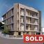 1 bedroom apartment sold petrou kai pavlou limassol 8741342 thumbnail 16391076